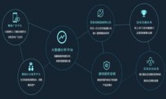 轻松上手：imToken EOS钱包注