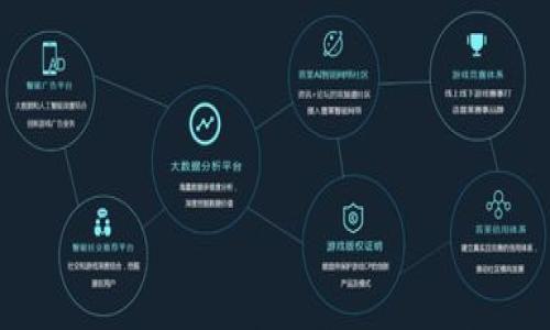 

轻松上手：imToken EOS钱包注册指南