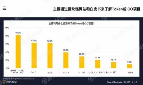 掌握虚拟钱包：轻松卖币的实用指南