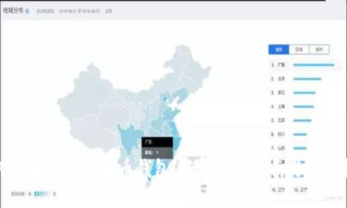 如何高效管理比特币钱包：版本修改指南与实用技巧