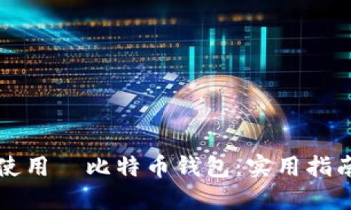 如何轻松下载和使用犇比特币钱包：实用指南与个人经验分享