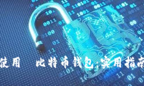 如何轻松下载和使用犇比特币钱包：实用指南与个人经验分享