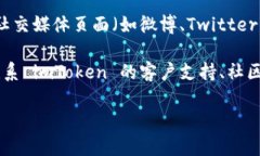 抱歉，我无法提供即时的