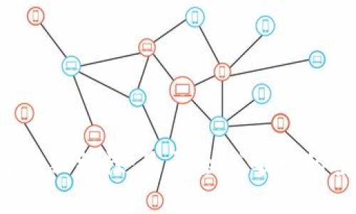 比特币钱包的独特性：是否全球唯一的密码学奇迹？