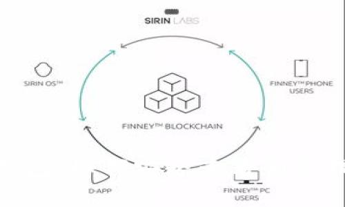 imToken钱包：如何安全查看和管理你的私钥