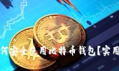 在国内如何安全使用比特