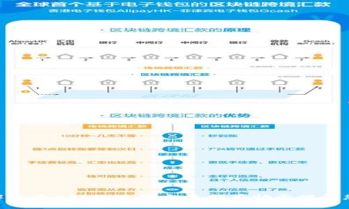 区块链钱包的API接口通常可以在不同的区块链钱包提供商和平台上找到。以下是几个流行的区块链钱包及其API接口的位置和使用说明：

### 1. **Coinbase Wallet API**
   - **接口位置**: [Coinbase API Documentation](https://developers.coinbase.com/api)
   - **功能**: Coinbase提供了一系列API接口，用户可以通过API进行钱包的创建、查询交易、转账等操作。

### 2. **Blockchain.info API**
   - **接口位置**: [Blockchain.com API Documentation](https://www.blockchain.com/api)
   - **功能**: 该API允许用户创建和管理钱包，查询地址余额，发送和接收比特币等。

### 3. **BitPay API**
   - **接口位置**: [BitPay API Documentation](https://bitpay.com/docs)
   - **功能**: BitPay的API支持多种支付和钱包操作，非常适合商家和开发者进行集成。

### 4. **MetaMask API**
   - **接口位置**: [MetaMask Documentation](https://docs.metamask.io/guide/)
   - **功能**: MetaMask提供了与以太坊及其他ERC20代币的交互功能，允许开发者与用户的钱包进行交互。

### 5. **Trust Wallet API**
   - **接口位置**: [Trust Wallet Documentation](https://trustwallet.com/)
   - **功能**: Trust Wallet支持多种加密货币，开发者可以使用其API进行转账、查询余额等操作。

### 6. **WalletConnect API**
   - **接口位置**: [WalletConnect Documentation](https://walletconnect.org/)
   - **功能**: WalletConnect是一种开源协议，允许用户通过移动钱包连接去中心化应用（dApps）。

### 如何获取和使用这些API
获取API接口通常需要注册账户并生成API密钥。以下是一般的步骤：

1. **创建账户**: 访问相应的区块链钱包网站，注册并创建一个账户。
2. **生成API密钥**: 登录后进入开发者选项，通常可以找到生成API密钥的选项。
3. **阅读文档**: 仔细阅读API文档，了解各种功能的使用方法。
4. **实际应用**: 根据文档中的示例代码，开始在项目中调用API。

### 示例：使用Coinbase API 进行转账
下面是一个使用Coinbase API进行转账的Python示例：

```python
import requests

API_KEY = 'your_api_key'
API_URL = 'https://api.coinbase.com/v2/transactions'

headers = {
    'Authorization': f'Bearer {API_KEY}',
    'Content-Type': 'application/json',
}

data = {
    'type': 'send',
    'to': 'recipient_address',
    'amount': '0.01',
    'currency': 'BTC',
}

response = requests.post(API_URL, headers=headers, json=data)

if response.status_code == 201:
    print(