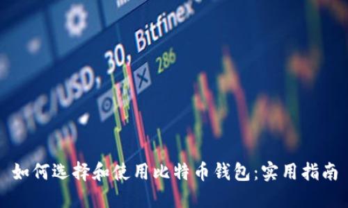 如何选择和使用比特币钱包：实用指南