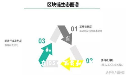 如何安全高效地在iOS中下载和使用imToken钱包