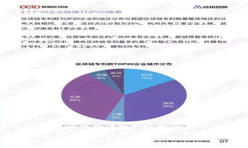 在imToken钱包中，FACC（FavoCoin）如何换钱是一个相对复杂但又非常实用的话题。下面我将详细介绍如何在imToken中处理FACC，并分享一些我个人的经历和想法，希望能给你带来实用的帮助。

在imToken钱包中怎样把FACC换成法币？实用指南与个人见解