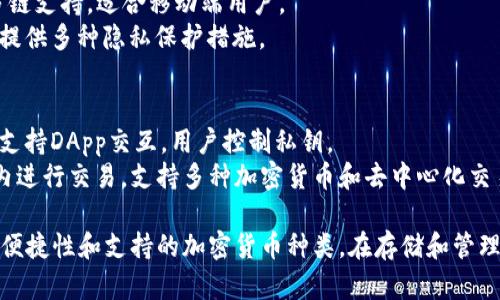 区块链钱包是数字货币用户存储和管理其资产的重要工具。以下是一些主要的区块链钱包及其特点：

1. **硬件钱包**：
   - **Ledger**: 采用高度安全的芯片，支持多种加密货币，适合大额投资者。
   - **Trezor**: 界面友好，兼容性强，支持密码管理功能。

2. **软件钱包**：
   - **Exodus**: 提供美观的用户界面，支持多种加密货币，内置交易功能。
   - **Electrum**: 针对比特币用户，提供高级功能如分支钱包和冷存储。

3. **在线钱包**：
   - **Coinbase**: 作为交易所提供钱包服务，用户操作简单，适合新手。
   - **Blockchain.com**: 提供基本的存储和交易功能，允许用户管理和交换多种数字资产。

4. **移动钱包**：
   - **Trust Wallet**: 由Binance支持，提供多链支持，适合移动端用户。
   - **Mycelium**: 主打比特币，支持硬件钱包，提供多种隐私保护措施。

5. **去中心化钱包**：
   - **MetaMask**: 主要用于以太坊及其代币，支持DApp交互，用户控制私钥。
   - **Atomic Wallet**: 允许用户直接在钱包内进行交易，支持多种加密货币和去中心化交易所。

选择合适的钱包取决于用户的需求，如安全性、使用便捷性和支持的加密货币种类。在存储和管理数字资产时，确保妥善保管私钥和助记词至关重要。