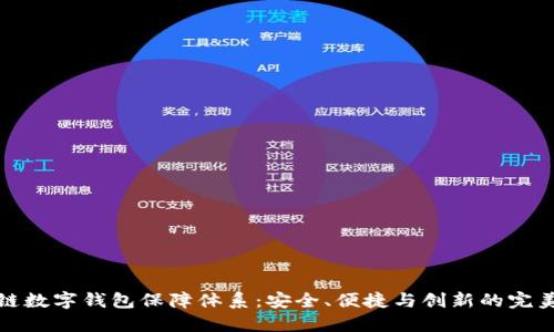 区块链数字钱包保障体系：安全、便捷与创新的完美结合