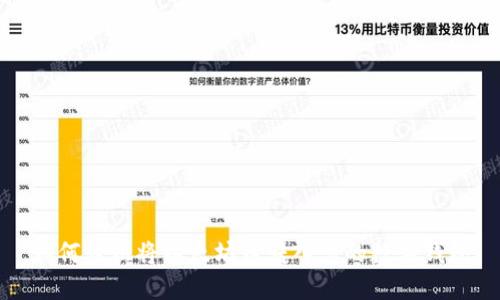 如何轻松将以太坊币转入您的数字钱包
