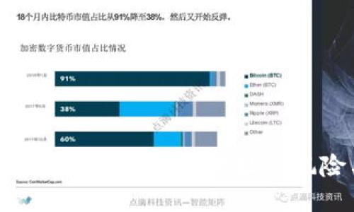 安全导入imToken钱包地址的风险与防范