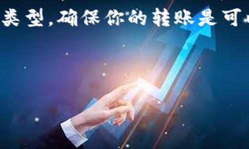 截至2023年10月，imToken 钱包是一个支持多种区块链资产的数字货币钱包，用户可以在其中存储、管理和交易加密资产。然而，关于“转账汇旺”这个问题，这里需要澄清一些概念。

什么是汇旺？
汇旺通常指的是一种在线汇款或支付服务，可能与某些特定的金融服务或平台有关。它可能与加密货币和数字资产的操作不完全相同或不兼容。因此，直接从 imToken 钱包向汇旺进行转账可能会受到限制。

imToken 钱包的转账功能
imToken 提供了多种加密货币的管理和转账功能。在钱包中，用户可以通过选择币种、输入收款地址和金额进行转账。一般来说，在相同网络（如以太坊或比特币）下转账是相对简单的。但如果目标收款地址是来自不同网络或平台的地址，转账则可能会失败，因为区块链技术的特性使得跨链转账并不容易实现。

如何进行转账？
在 imToken 中进行转账的步骤如下：
ol
  li打开 imToken 应用，登录你的钱包。/li
  li选择你想要转账的加密货币。/li
  li点击“发送”按钮，输入接收方的钱包地址和转账金额。/li
  li确认交易信息无误后，进行密码或生物识别验证。/li
  li完成后，你会收到转账的相关状态和确认信息。/li
/ol
尽管转账步骤看起来简单，但在进行前应仔细核对收款地址，确保其准确无误。

转账到汇旺的可行性
如果你打算从 imToken 钱包转账到某个与汇旺相关的账户，首先需要确认该账户是否接受加密货币。如果汇旺仅支持法定货币或特定的支付方式（如银行卡转账），则无法通过 imToken 直接转账。

我的经历
我曾经在一次尝试将加密货币转账至个线上支付平台时，遇到过类似的困扰。那时我用的是一个主流的加密钱包，准备将部分资产转至我的网店账户。然而，发现该平台仅支持法定货币汇入，最终未能成功转账。经历了这些，我意识到在进行任何加密货币转账前，了解对方地址和所需资产是多么重要。

结论与建议
在使用 imToken 钱包或任何其他数字资产钱包时，了解目标账户的要求至关重要。在转账之前，建议查看汇旺的相关支付政策和支持的资产类型，确保你的转账是可以成功完成的。同时，保持对区块链技术和加密货币生态的关注，全面了解不同平台的功能和限制，将帮助你更有效地管理和使用数字资产。

如果你有意进行加密资产的转账，建议也可以考虑咨询专业人士或在线社区的建议，以获取更多的合规信息和操作指导。 

总结来说，imToken 钱包的转账功能强大，但为确保成功转账，务必确认目标账户的接受标准。希望这段经历和建议能为你提供一些帮助。