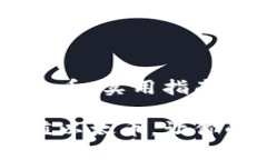 im钱包如何充值以太币：实