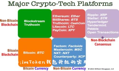 全面揭秘：imToken钱包升级的实用性与未来潜力