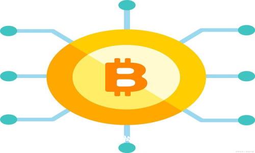 全面解析imToken钱包系统开发：构建安全、便捷的数字资产管理工具