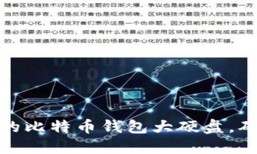 如何选择与管理你的比特币钱包大硬盘，确保资产安全与高效
