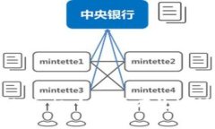 区块链钱包被盗的真相：