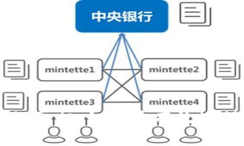 区块链钱包被盗的真相：如何更有效地保护你的数字资产
