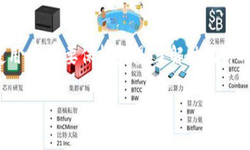 在使用imToken钱包时，助记词是一个非常重要的组成部分。它用于备份和恢复钱包，确保你能够在各种情况下访问你的资产。下面我将详细介绍助记词的相关信息，以及如何安全地存储和使用它。

什么是助记词？
助记词，又称为种子短语，是一组随机生成的单词，通常由12个、15个、18个、21个或24个单词组成。它是生成钱包私钥的基础，拥有助记词就像拥有钱包的钥匙，任何人只要拥有助记词，就能完全控制与之关联的资产。因此，保护助记词的安全性至关重要。

在imToken钱包中找到助记词
如果你是在创建imToken钱包时，新生成的助记词会在创建界面的最后一步显示出来。请确保在安全且隐私的环境中记录这些单词。如果你之前没有记录或找不到助记词，可以按照以下步骤进行查找：
ul
    listrong打开imToken钱包：/strong首先，打开你的imToken应用并进入主界面。/li
    listrong进入设置：/strong点击右下角的“我”图标，它通常是你的个人信息区域。/li
    listrong选择钱包管理：/strong在设置菜单中，找到“钱包管理”选项，点击进入。/li
    listrong查看助记词：/strong选择你想要查看助记词的钱包，通常会有一个“导出助记词”的选项。点击后，系统会要求你输入资金密码以确认你的身份。/li
/ul

如何安全存储助记词
一旦你获取了助记词，就必须妥善存储，防止其被第三方获取。以下是一些安全存储助记词的建议：
ul
    listrong纸质备份：/strong把助记词写在纸上，并存放在一个安全的地方，最好是防火、防水的保险箱中。/li
    listrong不存储在电子设备上：/strong尽量避免将助记词保存在手机、电脑等电子设备上，因为这些设备容易被黑客攻击。/li
    listrong多重备份：/strong可以考虑制作多个备份，分别存放在不同的安全地点，但要确保不被他人获取。/li
    listrong使用密码管理工具：/strong如果你确实需要以数字形式存储助记词，可以考虑使用高安全性的密码管理工具，并启用双重认证来增加安全性。/li
/ul

助记词的重要性与后果
助记词的重要性不言而喻。在我个人的经历中，曾经因为没有妥善保管助记词而失去了所有的数字资产。那是一个深刻的教训，让我明白了数字资产的核心在于私钥和助记词。丢失助记词，意味着无法恢复钱包中的资产。因此，务必重视这些关键的安全措施。

总结
imToken钱包的助记词是你数字资产的关键。如果你还不知道助记词的位置，务必按照上述步骤进行查找，并确保在今后的使用中好好保存。每次使用时，也要保持警惕，了解助记词的安全意义，不要随意向他人透露。正如我曾经在年轻的时候一样，觉得这些信息没那么重要，结果却让我切身体验到了资产的脆弱与安全的重要性。

无论你是在开始数字货币生涯还是已经是经验丰富的用户，牢记助记词的重要性，保持警惕，才能在这个数字时代中安全而自信地前行。