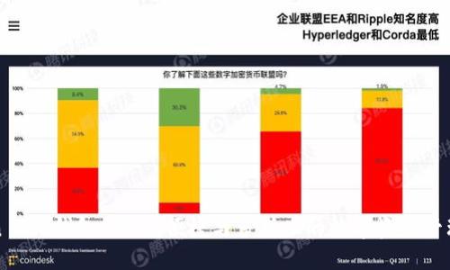imToken 2.0钱包：安全、便捷与多样化的数字资产管理新体验