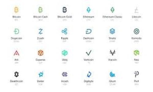 解决 imToken 钱包闪退问题的实用指南