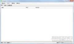 imToken钱包：有人工客服为