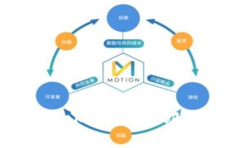 如何轻松找回你的imToken钱包：卸载后再登录的实用指南