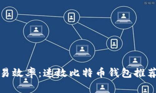 提升你的交易效率：速效比特币钱包推荐与使用技巧