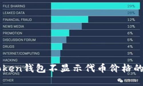 解决imToken钱包不显示代币价格的实用方法