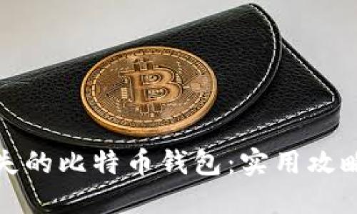 如何找回丢失的比特币钱包：实用攻略与情感反思
