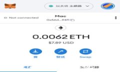 如何安全删除虚拟币钱包