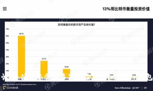 “安全无忧:为什么您需要多次备份您的imToken钱包助记词”