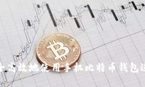 如何安全高效地使用手机比特币钱包进行转账