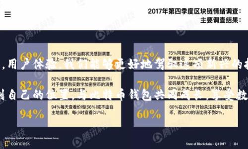 《比特币钱包的发展空间：数字货币新时代的安全与便捷》

比特币钱包, 数字货币, 发展空间/guanjianci

导言：寻找数字货币的港湾

在我的年轻时代，家里的储蓄方式无非是银行存款和一些现金。但随着科技的发展和数字化的浪潮，钱的形态也开始了天翻地覆的变化。比特币及其他数字货币的兴起带来了全新的金融工具，而比特币钱包作为这一生态系统的重要组成部分，承载着越来越多的价值与意义。

随着时间的推移，我逐渐意识到，比特币钱包不仅仅是存储数字资产的工具，更是连接互联网和我们日常生活的桥梁。在这里，我将带你探索比特币钱包的发展空间，分析其对未来金融生态的影响，以及个人在这一过程中如何找到自己的位置。

比特币钱包的基本概念

要理解比特币钱包的发展空间，首先我们需要清楚其基本概念。比特币钱包是一种用来存储和管理比特币及其他数字资产的软件或硬件。它允许用户接收、发送以及查看余额。与传统的银行账户不同，比特币钱包是去中心化的，不依赖于任何单一的金融机构，而是利用区块链技术来确保交易的安全和透明。

比特币钱包的类型

目前，比特币钱包主要分为三种类型：热钱包、冷钱包和纸钱包。

热钱包通常在线上使用，方便快捷，适合日常交易。但相对而言，其安全性较低，容易受到黑客攻击。这就似我小时候用的在线银行，虽然方便但却总担心被盗。

冷钱包则是离线的存储方式，比如硬件钱包和纸钱包，安全性较高，适合长时间持有数字资产。想象一下，像我以前把重要的信件放在一个安全的抽屉中，不想让别人看到它们。

纸钱包则是将公钥和私钥打印出来，以便离线保存。这种方式虽然极其安全，但在使用和管理上会显得不够方便。

比特币钱包的发展现状

近几年，比特币钱包经历了飞速的发展。从最初的简单交易工具，逐渐演化为智能合约、去中心化金融（DeFi）等复杂功能的承载者。如今，许多钱包都开始集成支持多种数字资产的功能，这使得用户可以通过一个钱包管理多个币种，为用户提供了很大的便利。

我记得第一次使用比特币钱包时，那种新鲜的感觉让我仿佛在调皮地探索一个未知的世界。随着不断的使用，我逐渐习惯了这种新型的资产管理方式，仿佛在掌握了一门全新的技能。

比特币钱包的安全性与隐私问题

随着比特币及其钱包的普及，安全性和隐私问题愈发受到关注。尽管区块链技术具备高度的安全性，用户在使用比特币钱包时仍需谨慎。

在我的现实生活中，我总是抱有一种警惕心——无论是购买新产品还是使用新软件，首先要考虑的是安全。当我看到一些用户因为未能妥善保管私钥而损失大量比特币时，我不禁想起自己的经验：保持警惕是多么的重要。比如，我总是会在使用任何数字产品时开启双重认证，以保护我的账户不受攻击。

为了提高安全性，许多钱包提供了多重签名功能，这样可以有效防止未经授权的访问。此外，用户也需要定期更新软件，使用强密码，并且尽可能地采用冷钱包来存储重金。

比特币钱包的用户体验

用户体验是影响比特币钱包普及的重要因素。如今的比特币钱包越来越注重用户界面的设计和友好性，类似于我小时候对简单易用的电子产品的渴望。

许多现代钱包提供一键式购买和交易功能，同时还整合了其他金融服务，如借贷、质押等。这就好比我小时候在商店中挑选玩具，找到一种美丽而且易于使用的玩具总让我心情愉悦。

钱包的设计也逐渐趋向于简单、直观，减少了用户在初次接触时可能遇到的障碍。这使得小白用户更容易进入数字货币的世界。

比特币钱包在全球金融生态中的角色

比特币钱包不仅改变了个人的理财方式，也在全球金融生态中扮演着越来越重要的角色。随着加密货币的合法化，各国政府和金融机构也开始关注这一区域。

在一些国家，比特币钱包甚至作为国际汇款的解决方案。相比于传统银行，使用比特币进行汇款不仅成本低，而且速度更快。这让我想起多年前出国旅行时，在不同国家间转换货币的麻烦，而如今这些问题都可以通过比特币钱包得到解决。

比特币钱包的发展趋势

展望未来，比特币钱包将朝着更加智能化和多元化的方向发展。预计将涌现出更多能与其他金融产品相结合的钱包，无论是接入DeFi项目、支持NFT交易，还是与传统金融工具的融合，将变得愈加普遍。

同时，随着监管政策的逐渐成熟和明确，用户对比特币钱包的信任度将进一步提高。未来的比特币钱包不仅会是数字资产的简单存储工具，更是一个全方位的金融服务平台。

个人经历与思考

在我探索比特币钱包的过程中，我也遇到过不少挫折和困惑。刚开始的时候，我总是害怕自己做错交易导致资产损失，甚至有时候会因为不熟悉流程而放弃使用。

然而，随着时间的推移，我逐渐学会了如何正确使用比特币钱包，并意识到这一工具的重要性。如今，我把它视为日常生活中不可或缺的一部分，甚至还开始将其作为理财工具的一部分。

总结：拥抱未来的数字资产管理

比特币钱包的发展空间广阔，而作为普通用户的我们应该积极应对这场数字货币的革命。通过理解钱包的工作原理，提高安全意识，用户体验，我们能够更好地驾驭这项新兴的技术。

随着时代的进步，我们有机会看到比特币钱包如何不断演化，成为连接未来与现实的桥梁。在这个过程中，我希望每个人都能够找到自己的位置，与比特币钱包共同成长，享受数字货币带来的创新与便捷。

在未来的路上，让我们一同勇敢面对未知，积极探索属于自己的数字资产管理之路。