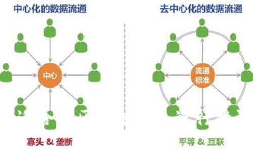 如何选择最适合的区块链钱包进行投资:实用指南