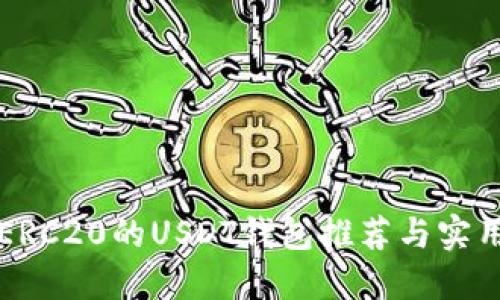 支持ERC20的USDT钱包推荐与实用指南