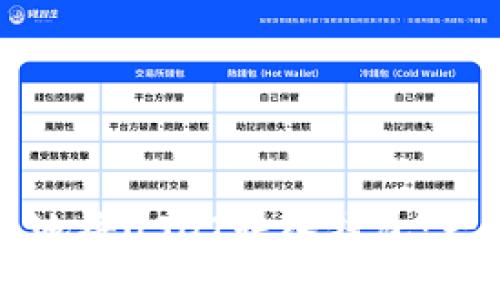 如何安全地将USDT转入钱包:一步步指南