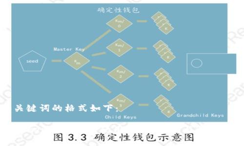 和关键词的格式如下:
imToken钱包无法使用?深入解析与解决方案