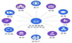 如何快速查询imToken钱包资