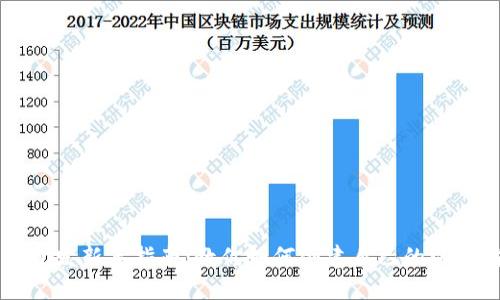 区块链开发新手指南：教你如何创建自己的以太坊钱包