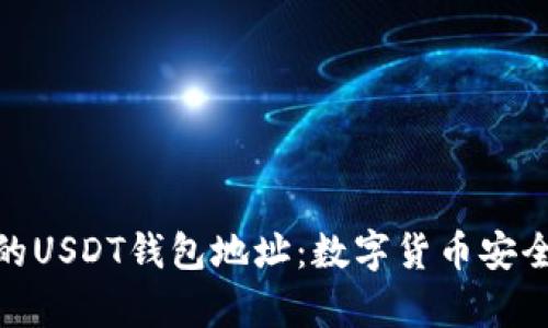 你必须了解的USDT钱包地址：数字货币安全存储的关键