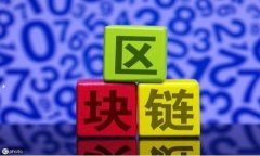 比特币钱包通常不是通过