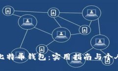 选择最佳比特币钱包：实