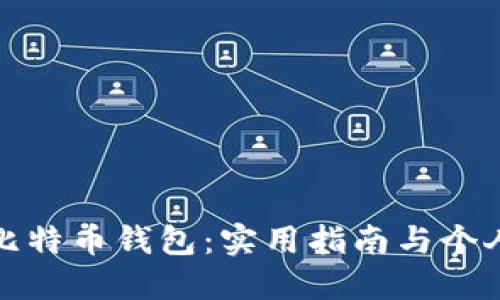 选择最佳比特币钱包:实用指南与个人经验分享