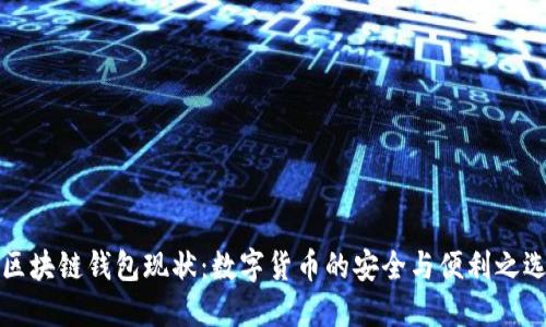 区块链钱包现状:数字货币的安全与便利之选