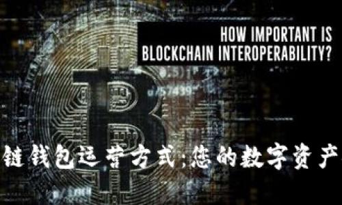 探索区块链钱包运营方式:您的数字资产安全护航
