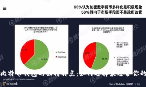 揭示比特币钱包的独特特点:如何选择最适合你的钱包